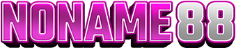 NONAME88