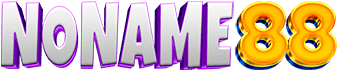 NONAME88